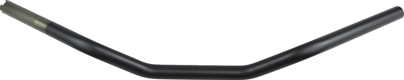 Drag Specialties 1" Superbar Handlebar