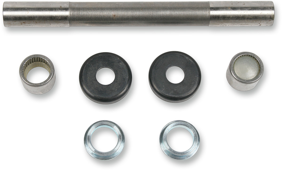 PIVOT WORKS Swingarm Bearing Kit