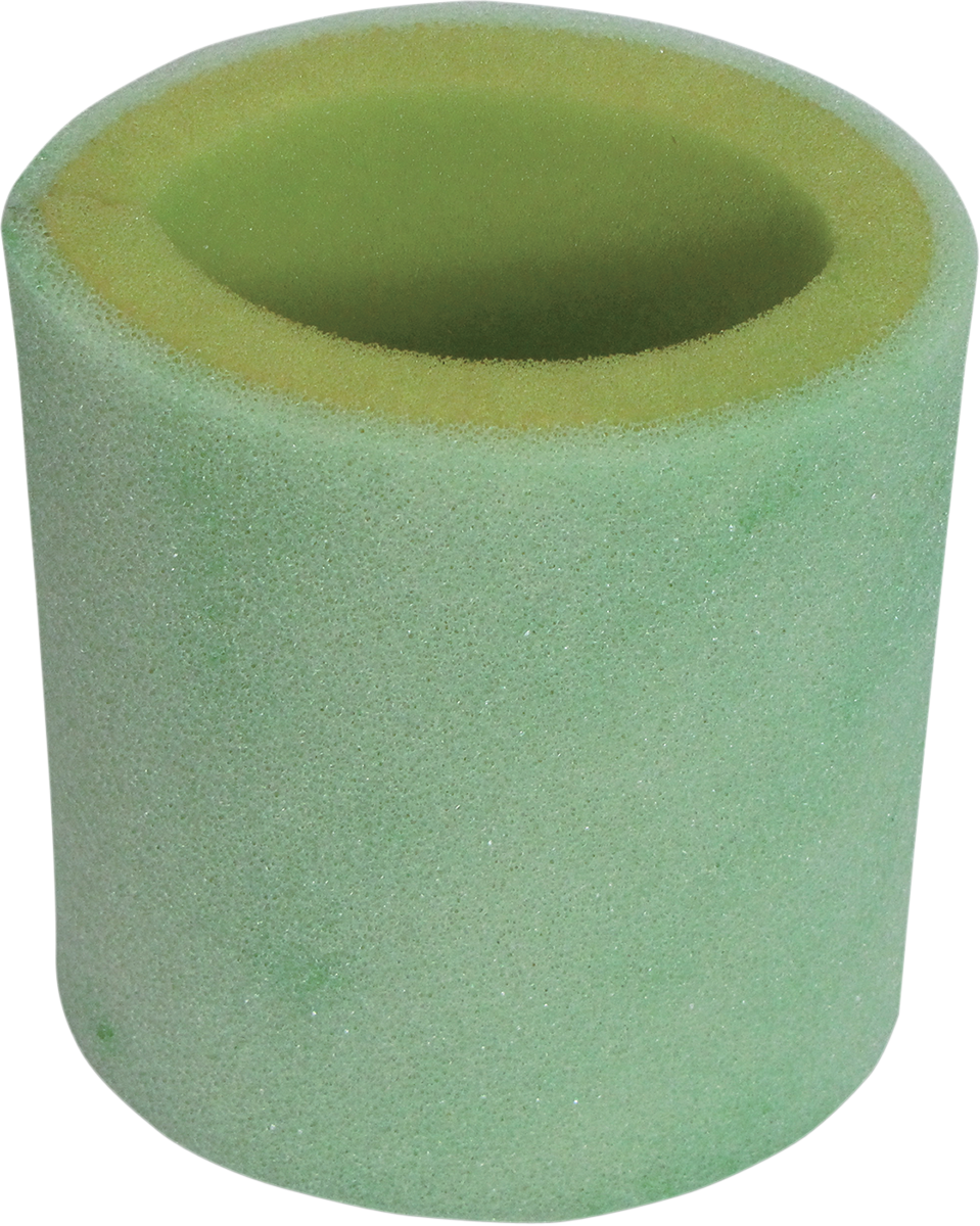 NO TOIL Pre-Oiled Air Filter