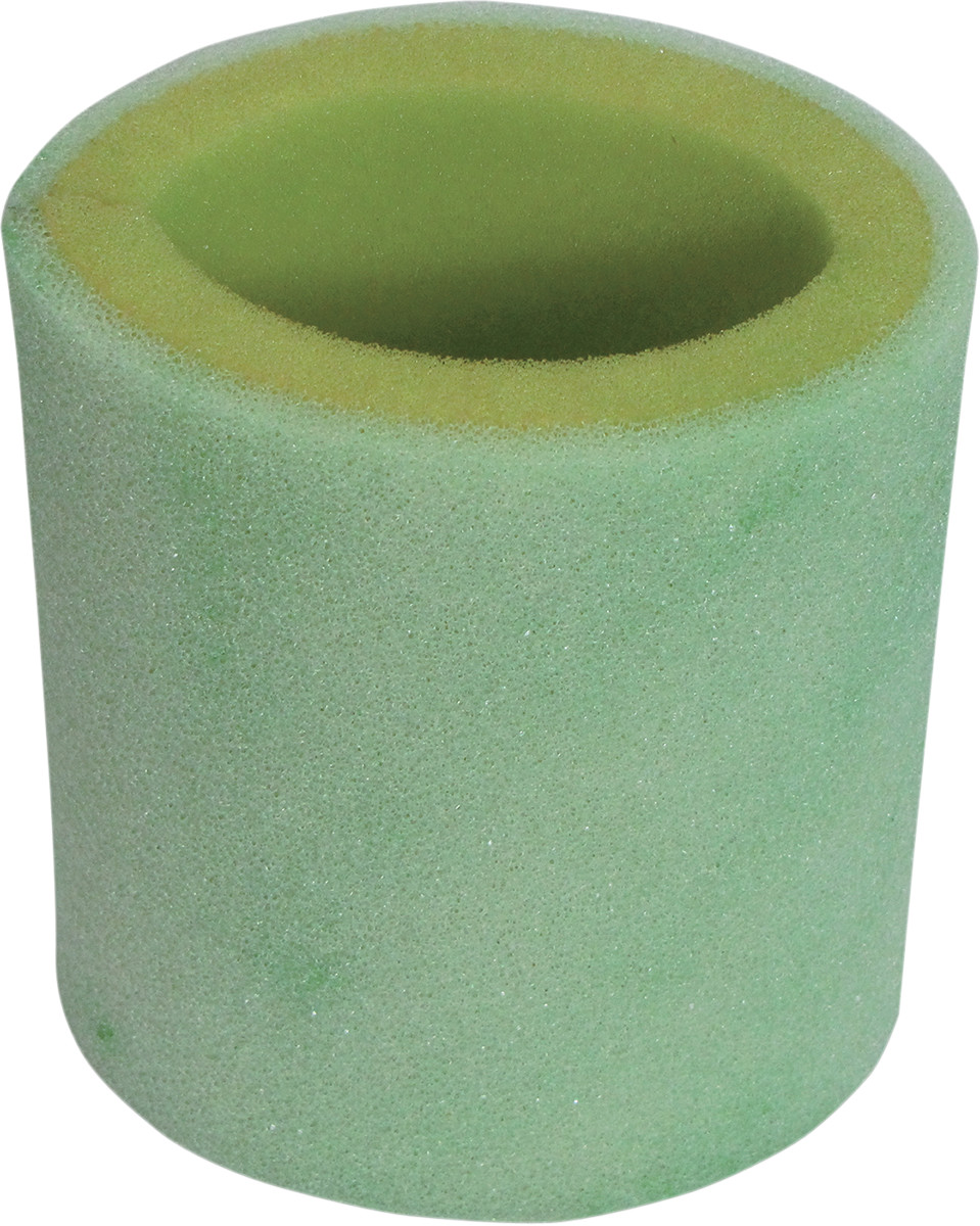 NO TOIL Pre-Oiled Air Filter