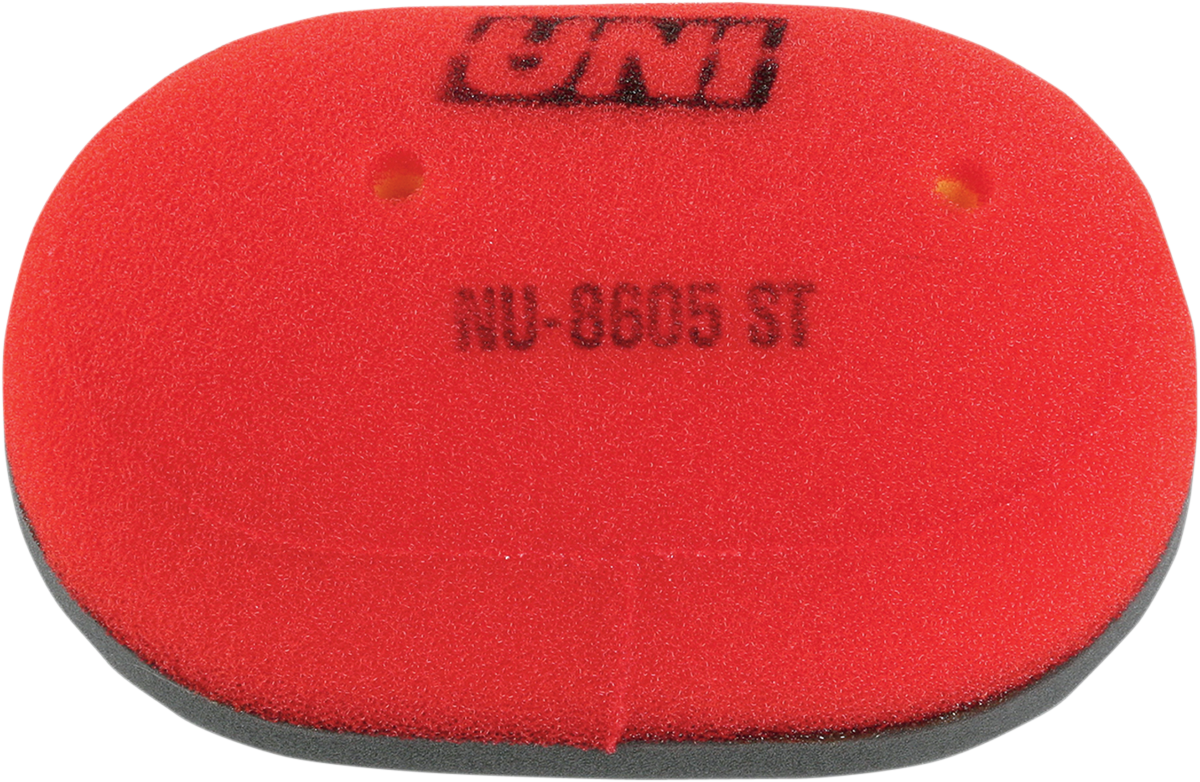 UNI FILTER Air Filter for Arctic Cat