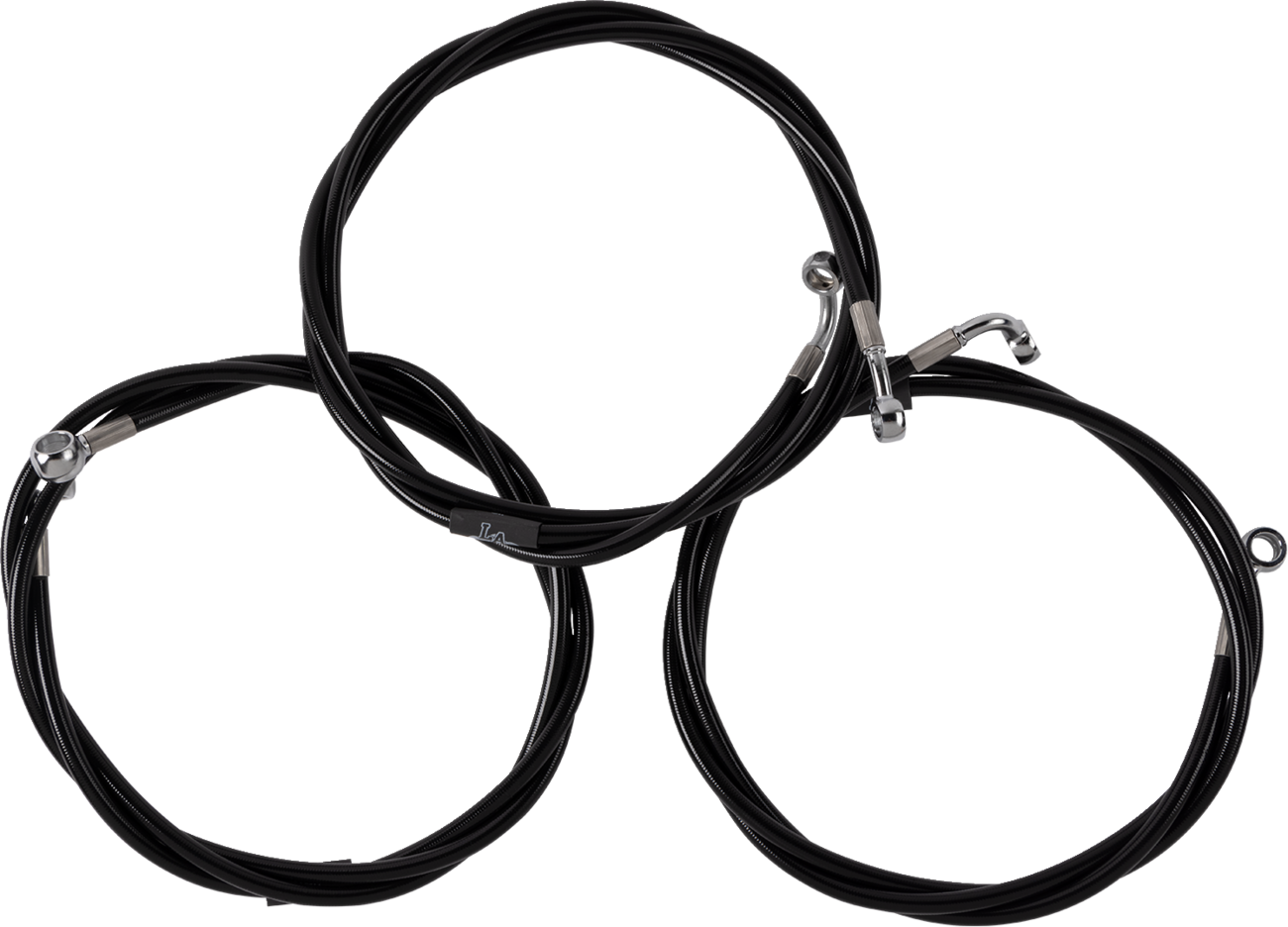 Brake Line Kit