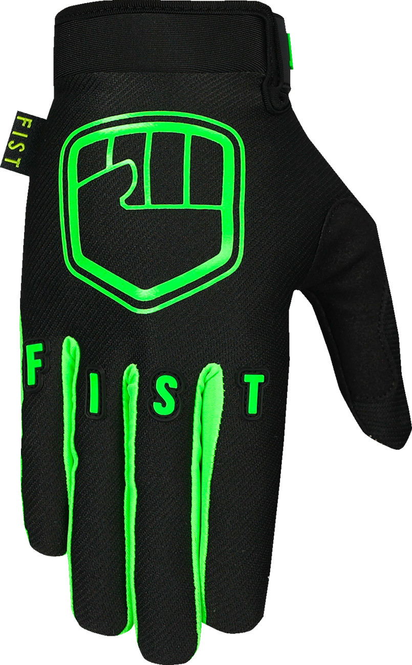 FIST HANDWEAR Strapped Stocker Gloves