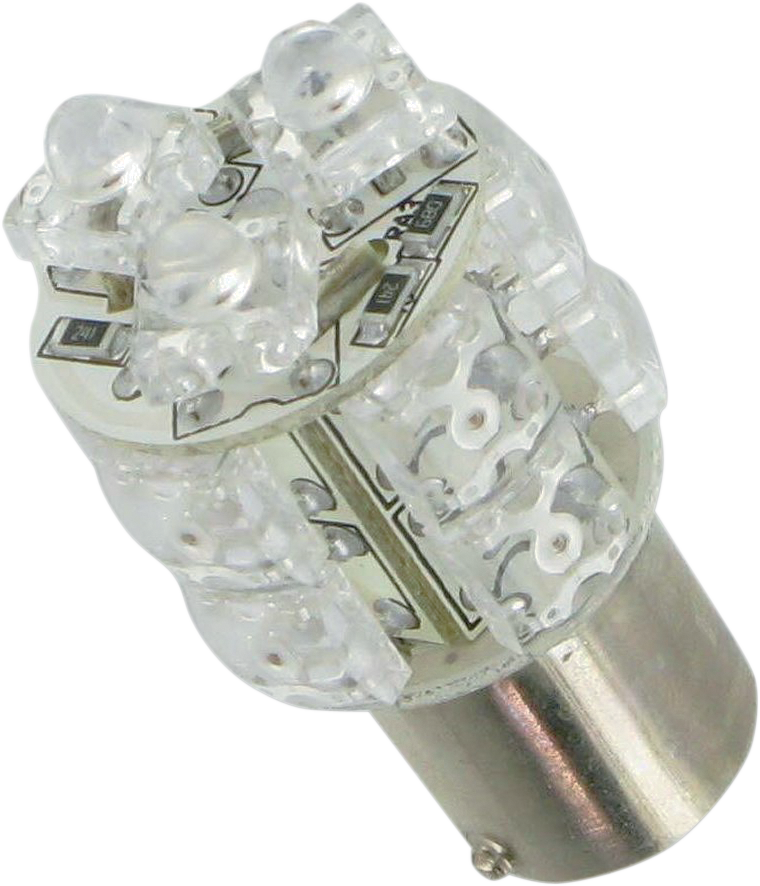 BRITE-LITES LED 360 Replacement Bulb