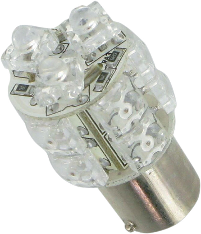 Brite Lites 360 Degree LED 1156 Bulb