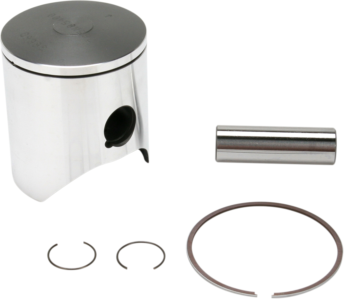 Wiseco High-Performance Piston Kit 1997-2004 Yamaha YZ125