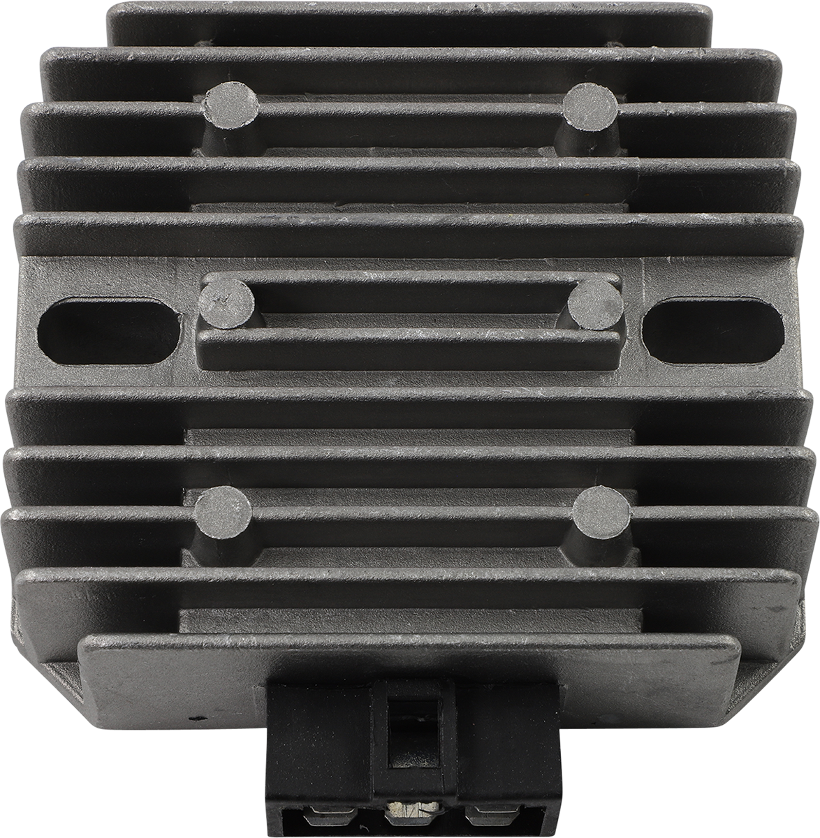 PARTS UNLIMITED Regulator and Rectifier