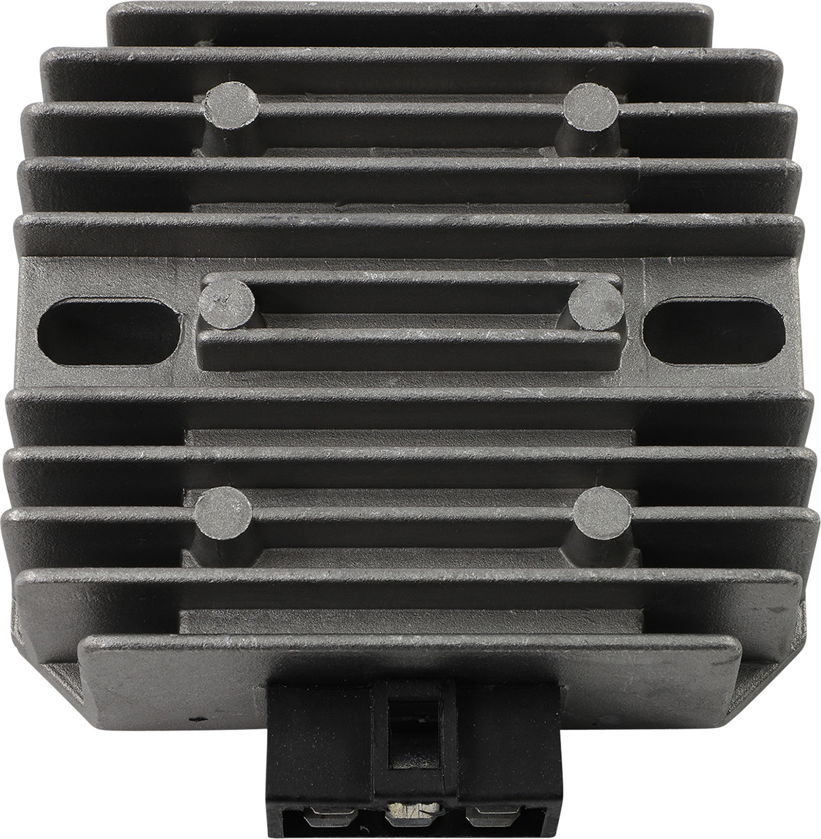 PARTS UNLIMITED Regulator and Rectifier