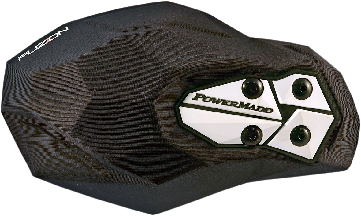 POWERMADD Fuzion Handguards
