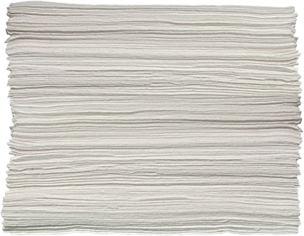 Bulk Oil Pads