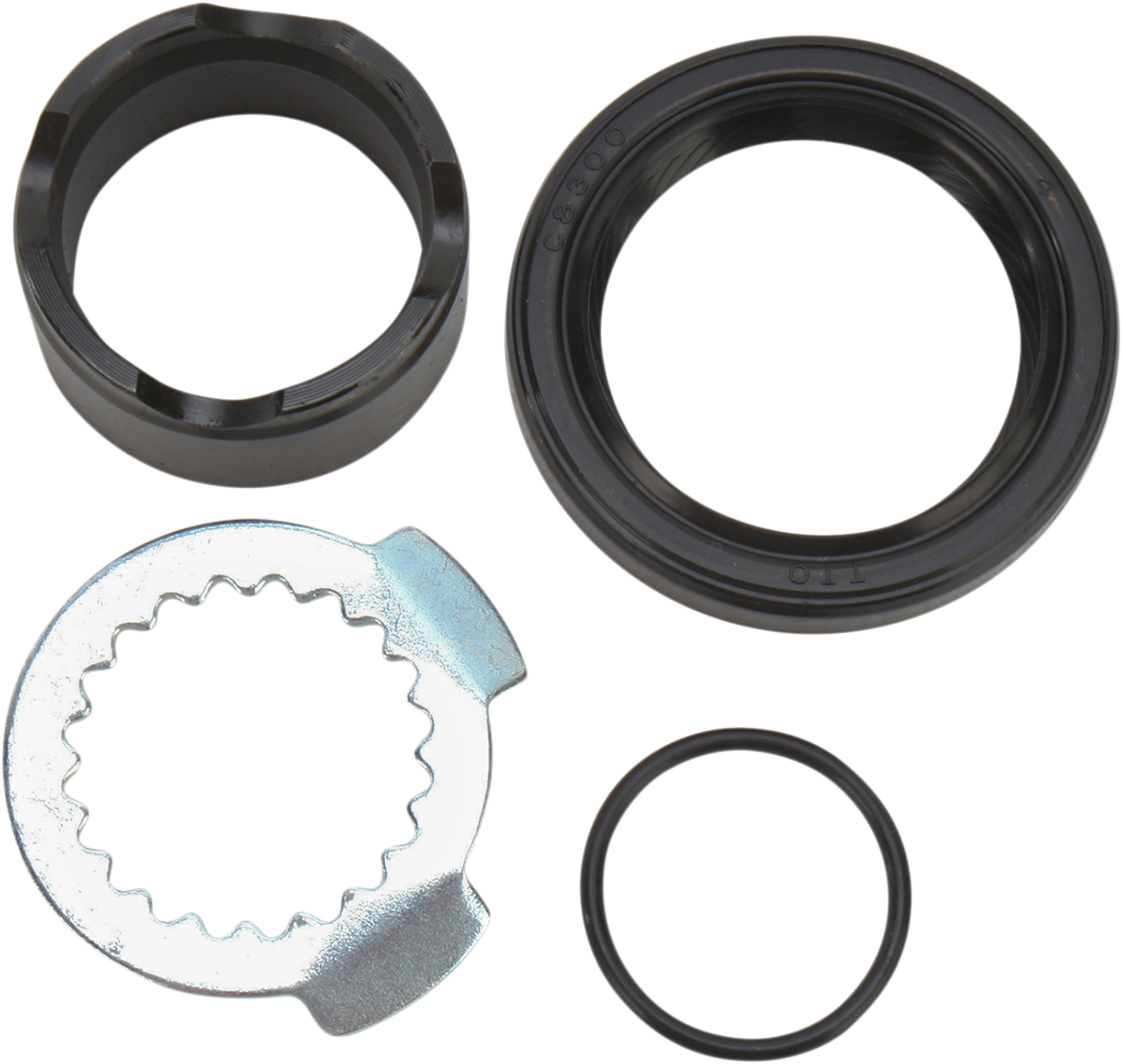 Moose offroad Countershaft Seal Kit - Yamaha