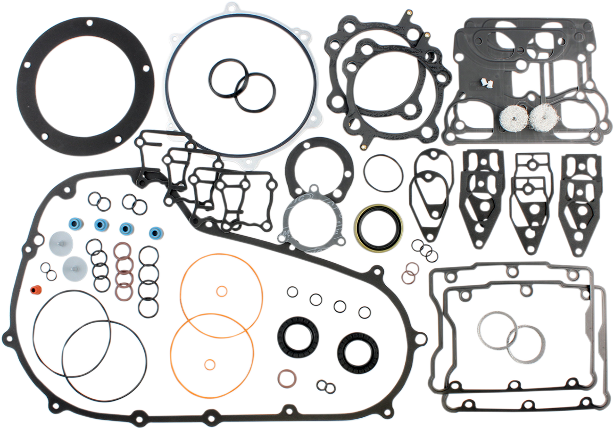 Extreme Sealing Technology Complete Gasket Kit