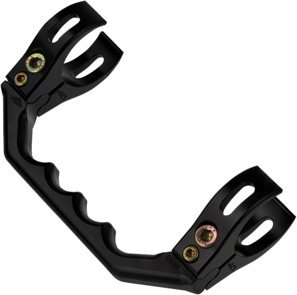 Joker Machine UTV Grab Handle