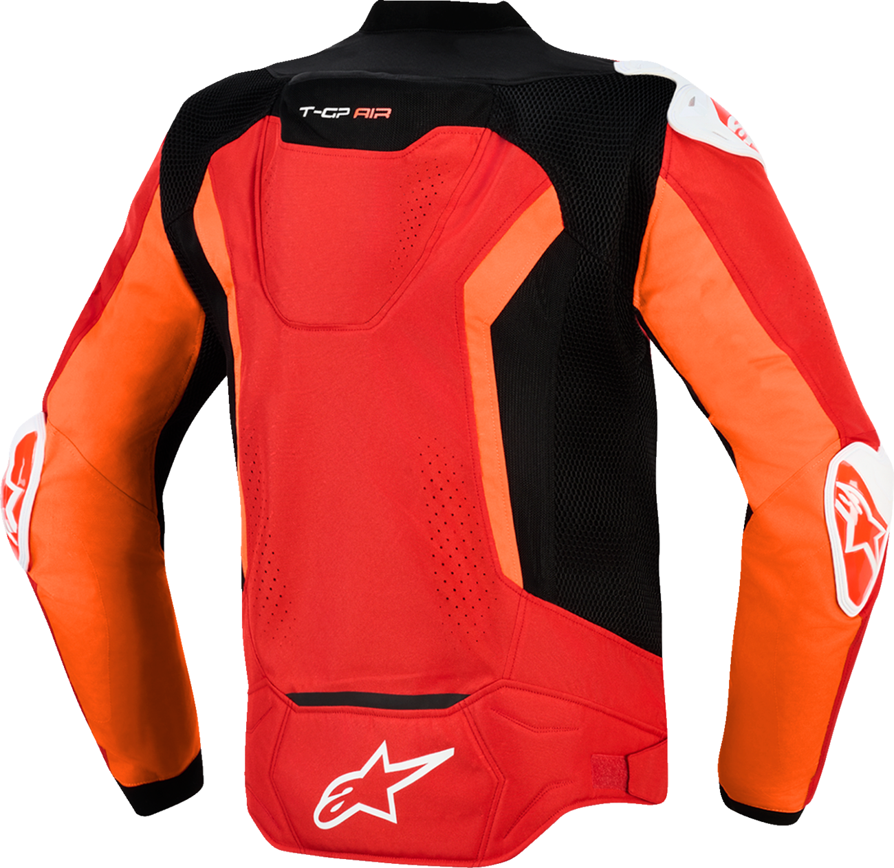 ALPINESTARS T-GP Air Jacket