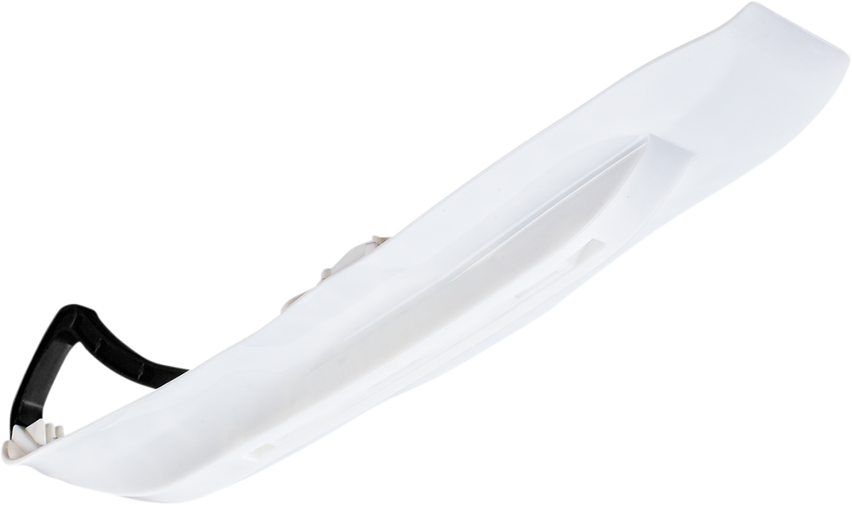 XM/XM Pro Mountain Ski