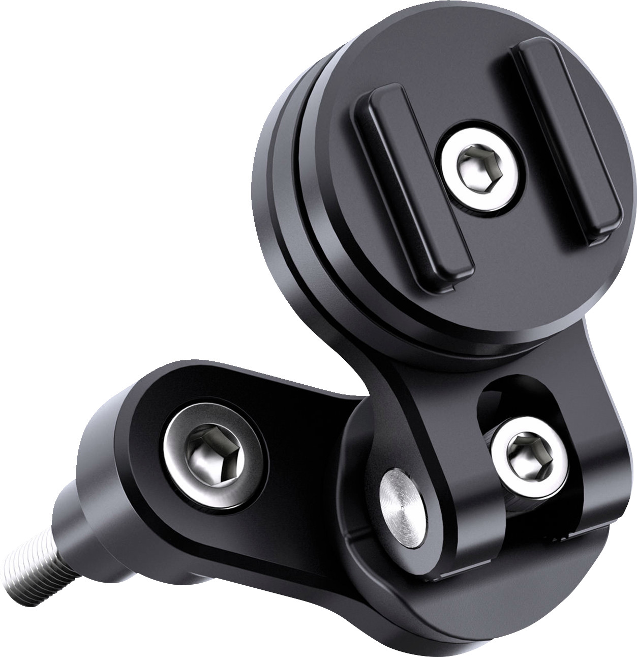 SP CONNECT Clutch Mount