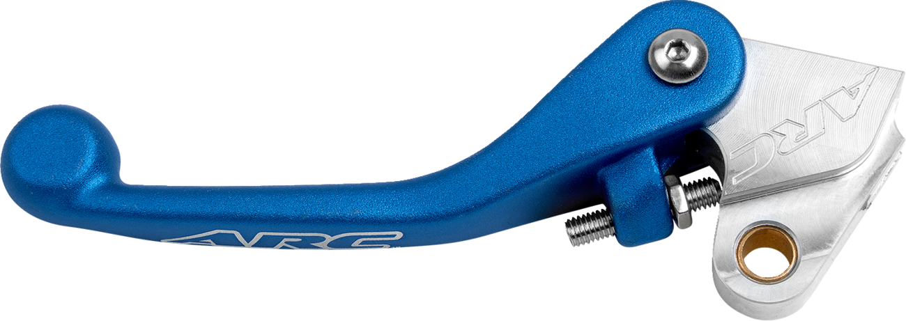 Forged Clutch Lever