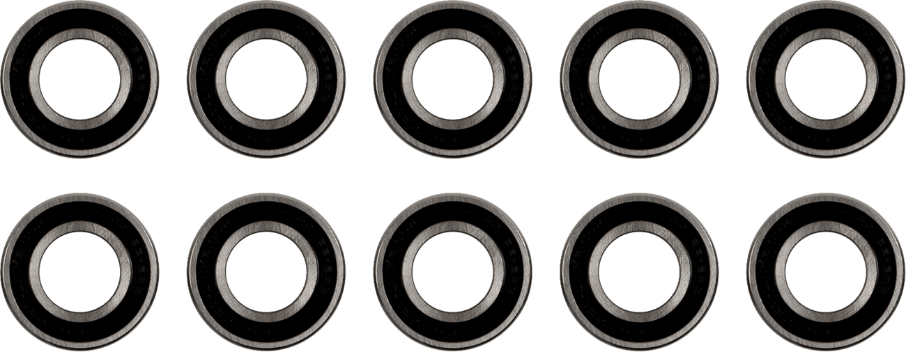 FACTORY LINKS Wheel Bearing Packs