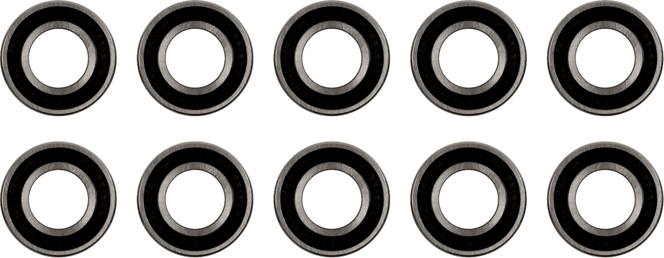 FACTORY LINKS Wheel Bearing Packs