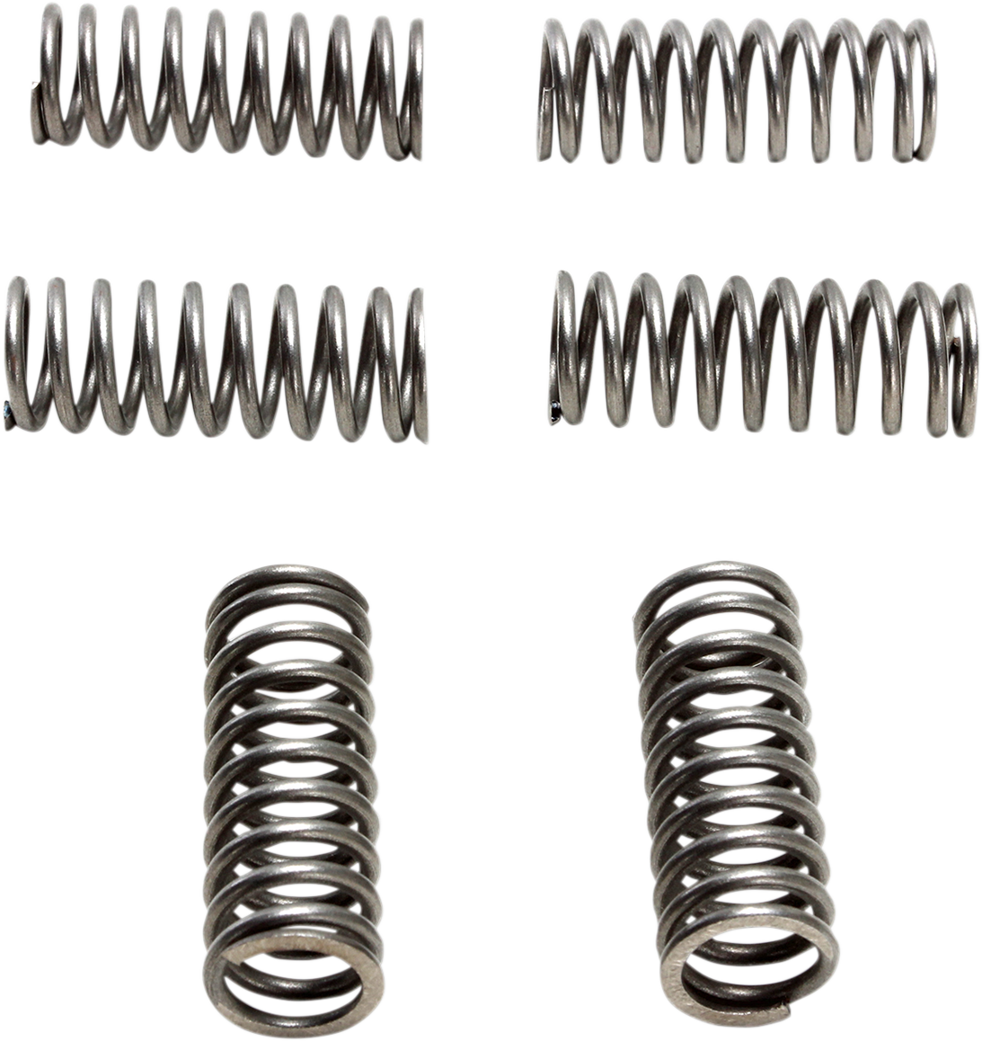 CSK Clutch Spring Set