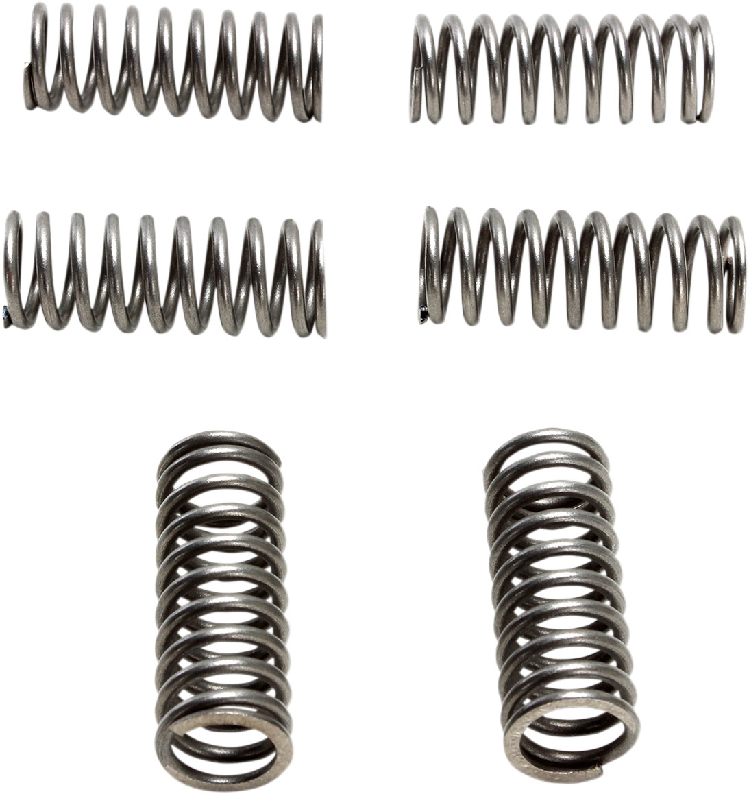 CSK Clutch Spring Set