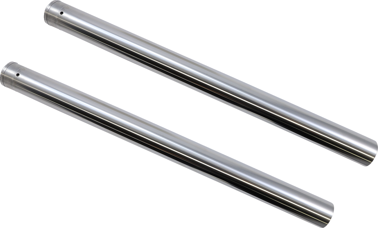 Fork Tubes