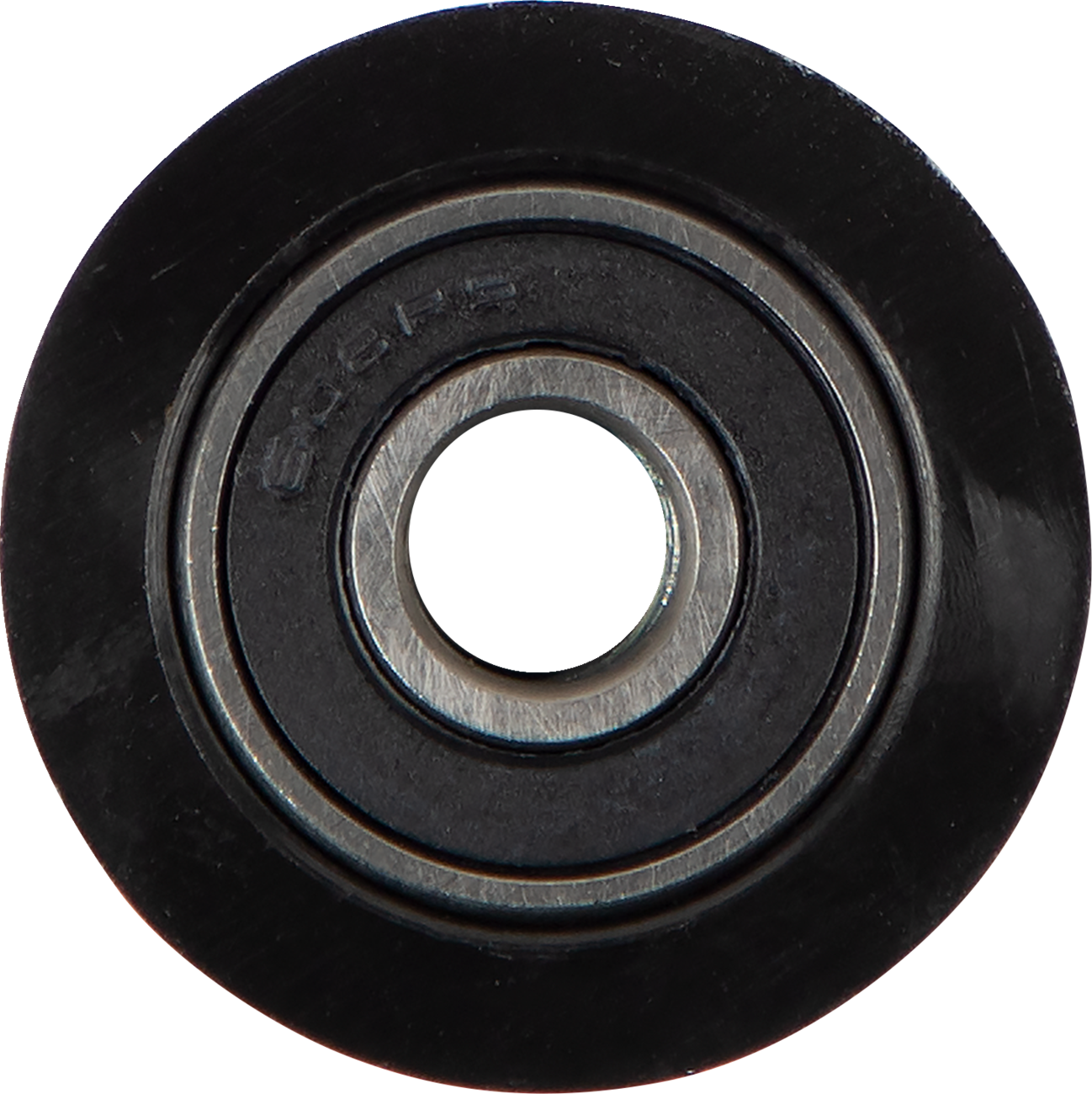 Sealed Chain Roller