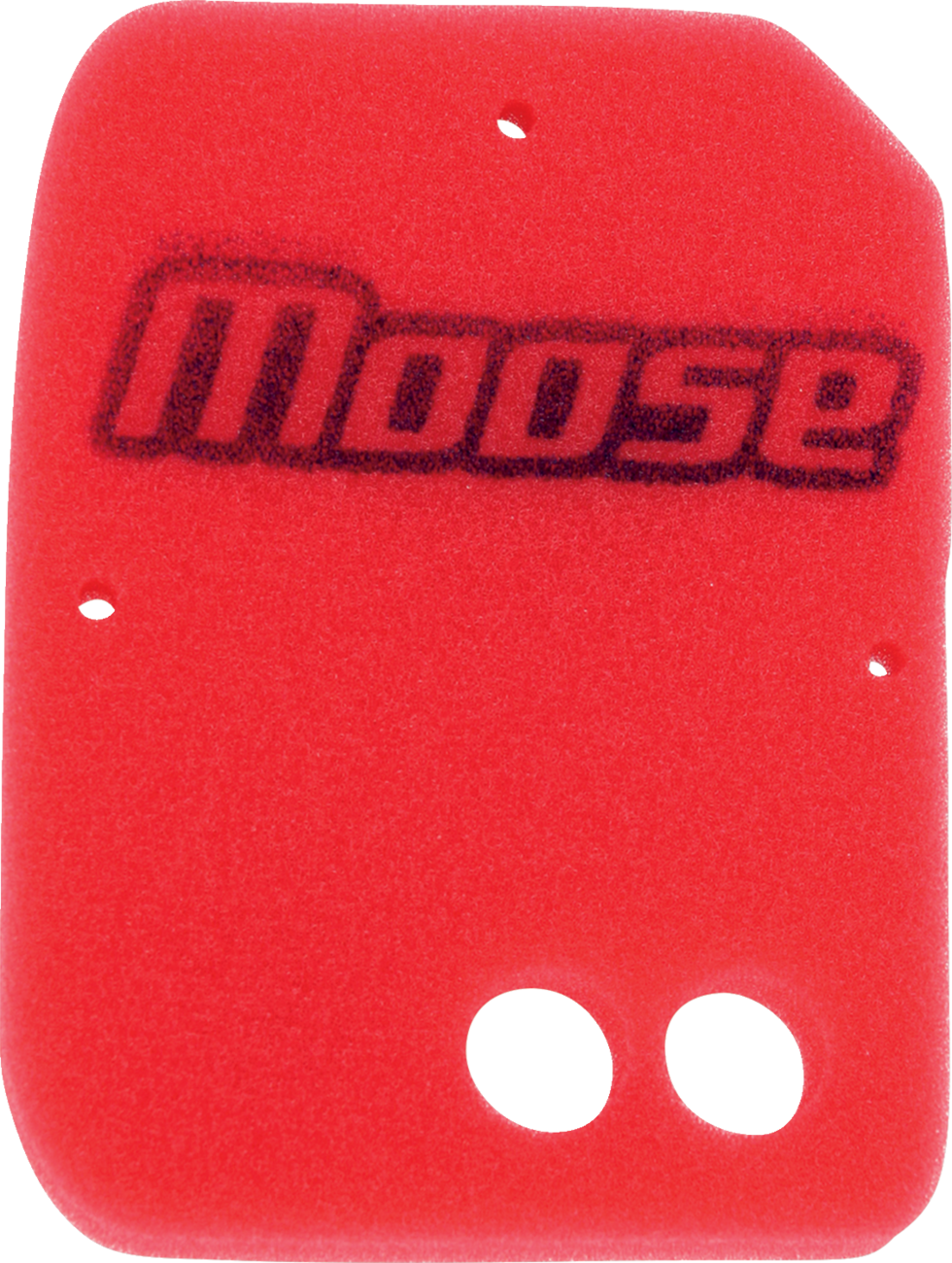 Moose Racing Air Filter