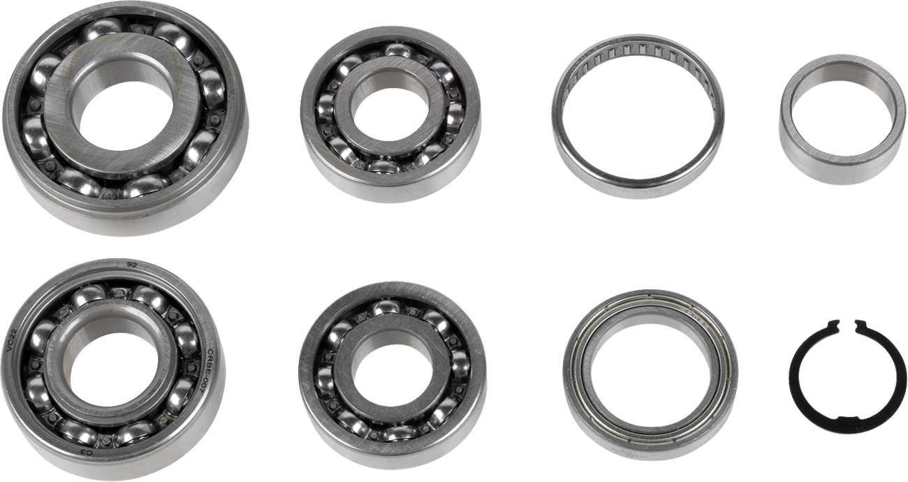 HOT RODS Transmission Bearing Kit