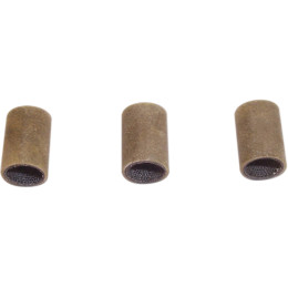 CLUTCH REBUILD AND ROLLER KITS CLUTCH REBUILD AND ROLLER KITS