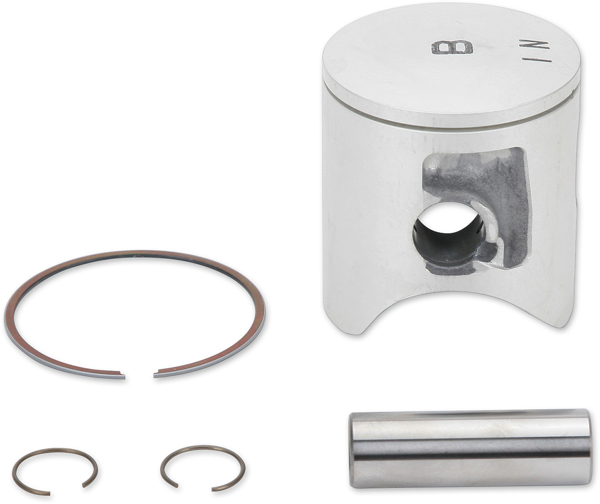Prox Piston Kit - 53.94 mm - Honda CR125R