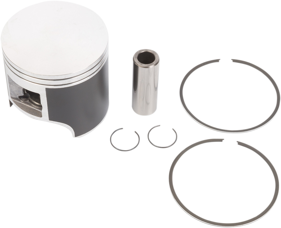 KIMPEX Piston Kit