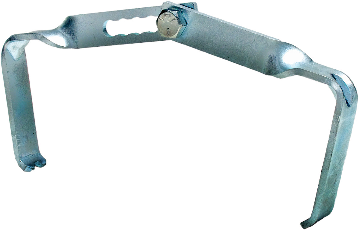JIMS Battery Lifter