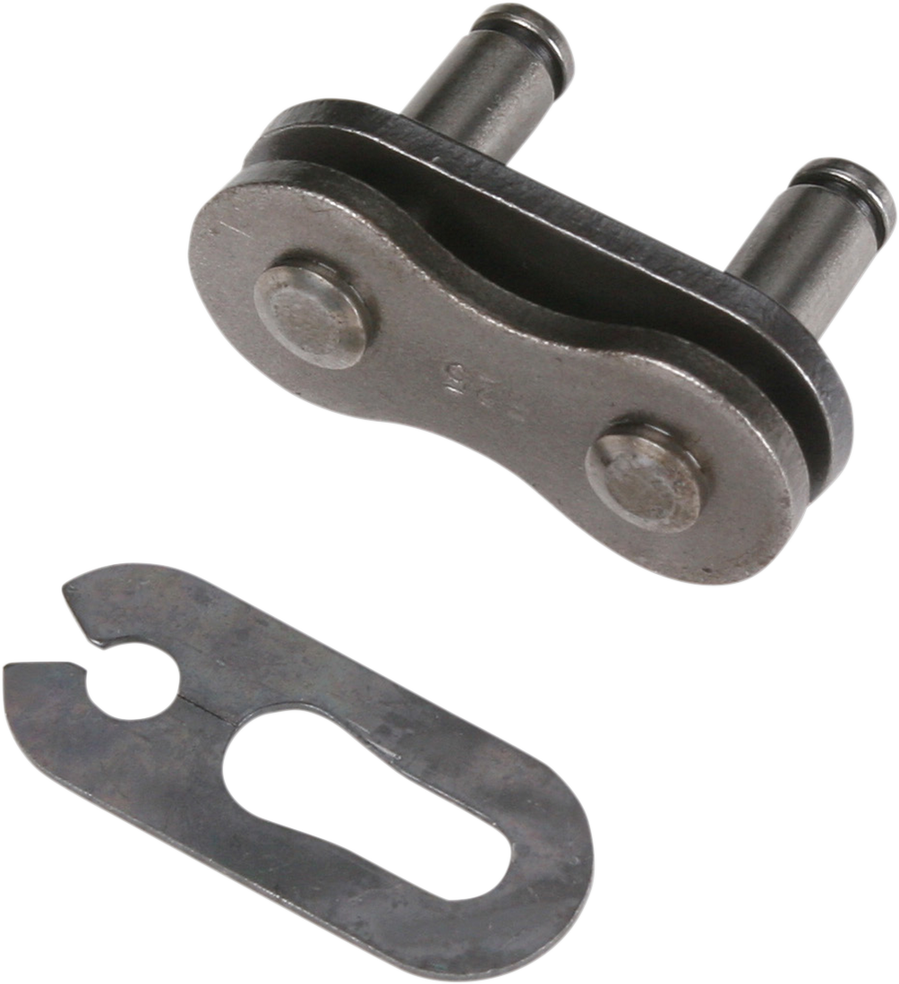 Standard (M) Clip Connecting Link