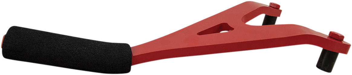 STARTING LINE PRODUCTS Clutch Holding Tool