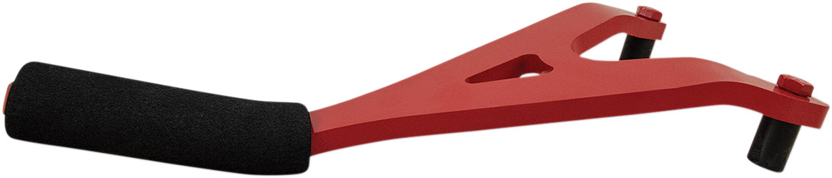 Clutch Holding Tool
