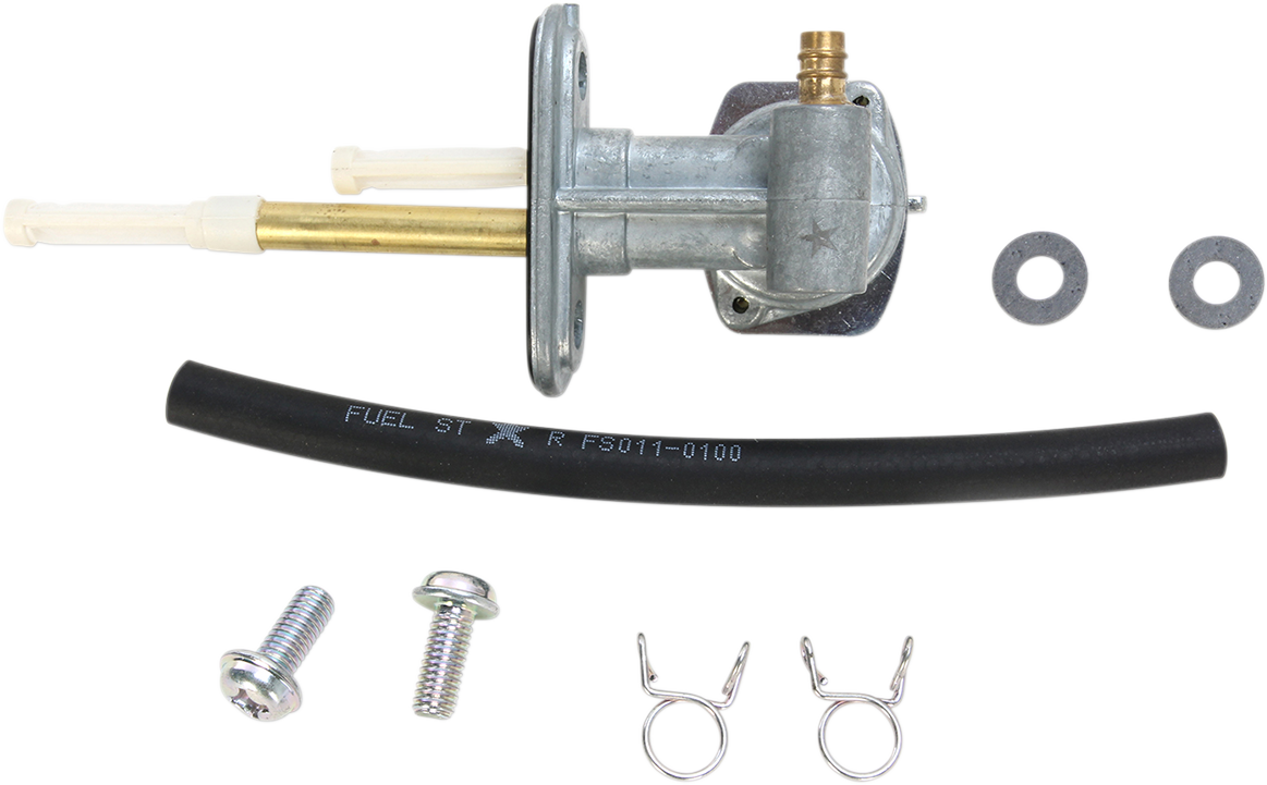 All balls Petcock Fuel Kit - Yamaha