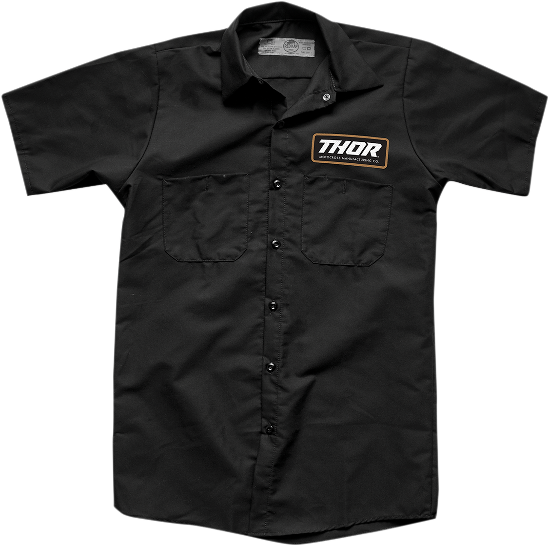 Thor Standard Work Shirt