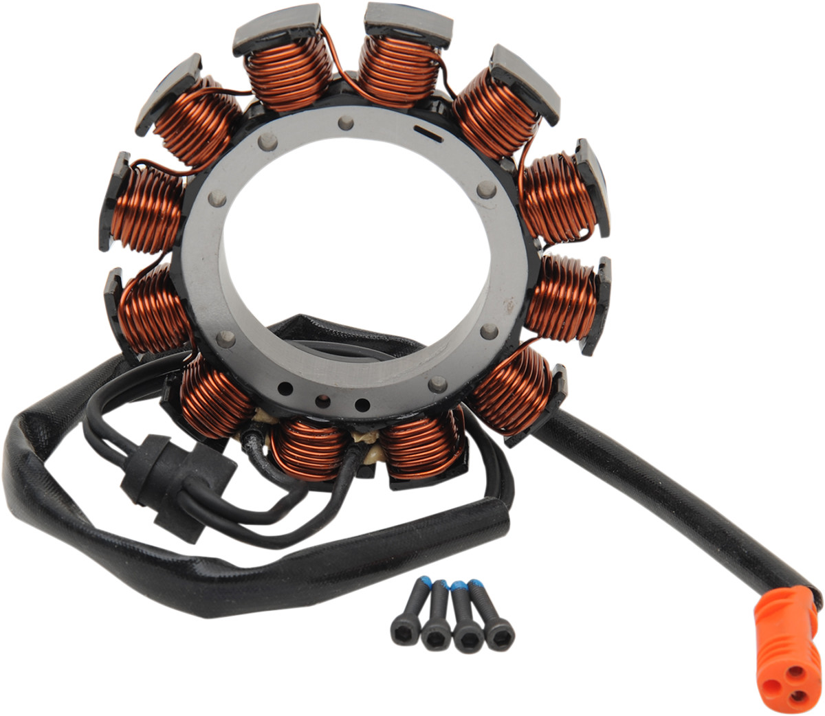 Drag specialties Stator - '07-'14 XL Harley Davidson