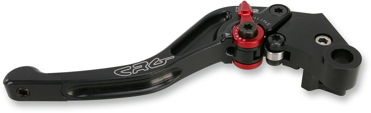 RC2 Shorty Clutch Lever