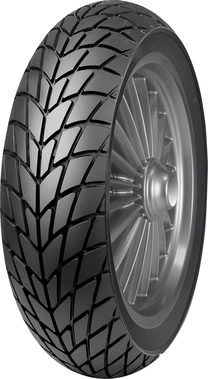 Mitas MC-20 Monsoon Scooter Tires