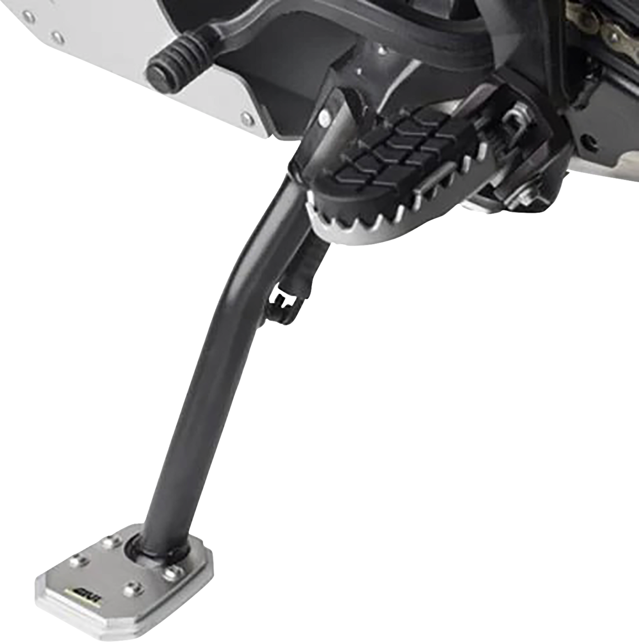 Givi ES7704 Sidestand Foot KTM 1190 Adventure / R / 1290 Super Adventure / R / S / T 2014-2017
