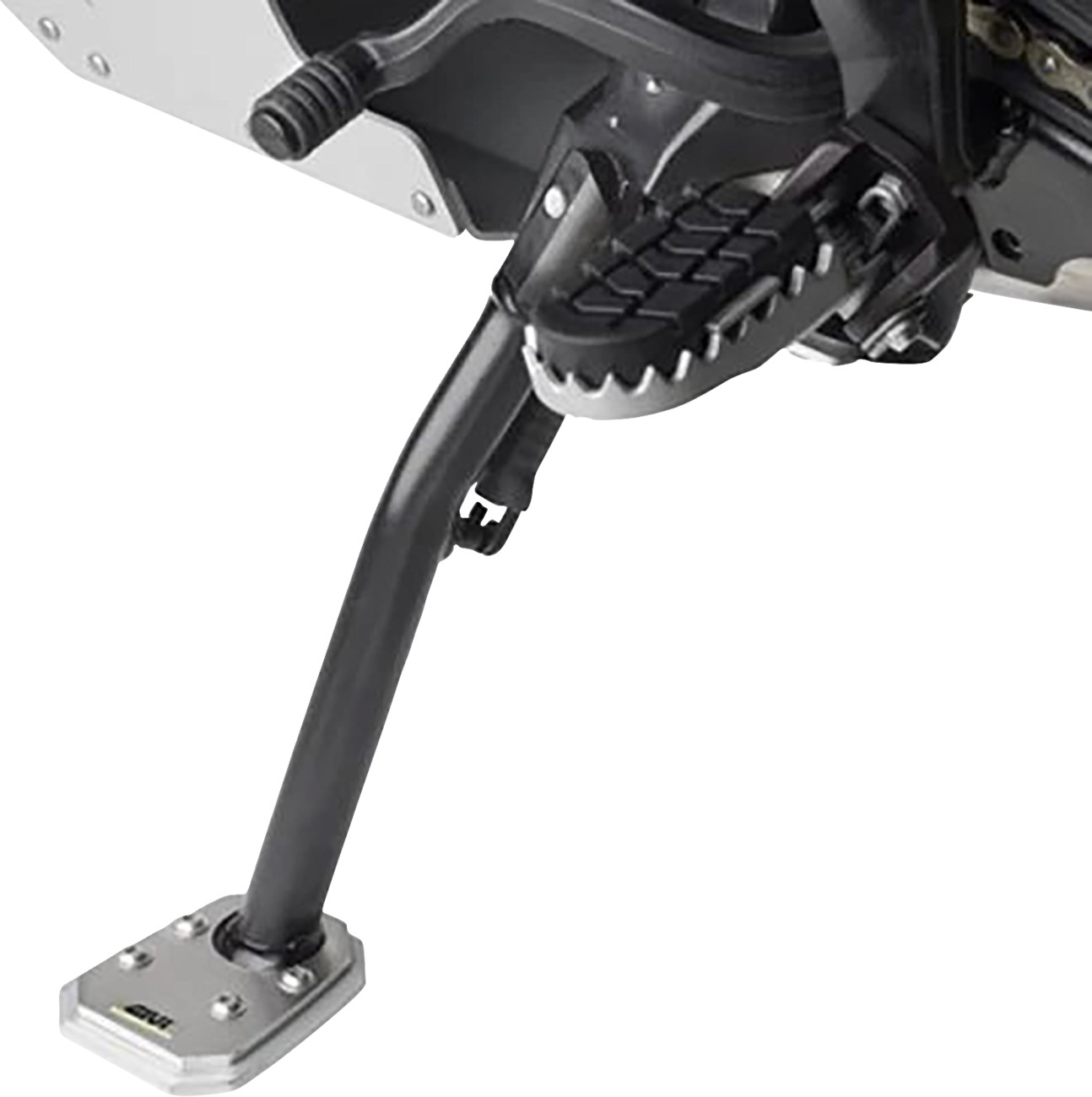 GIVI Sidestand Foot