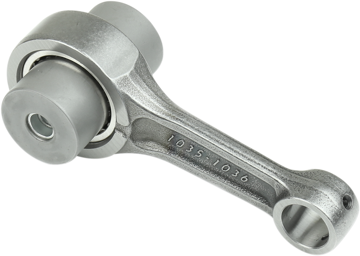 Connecting Rod Kit