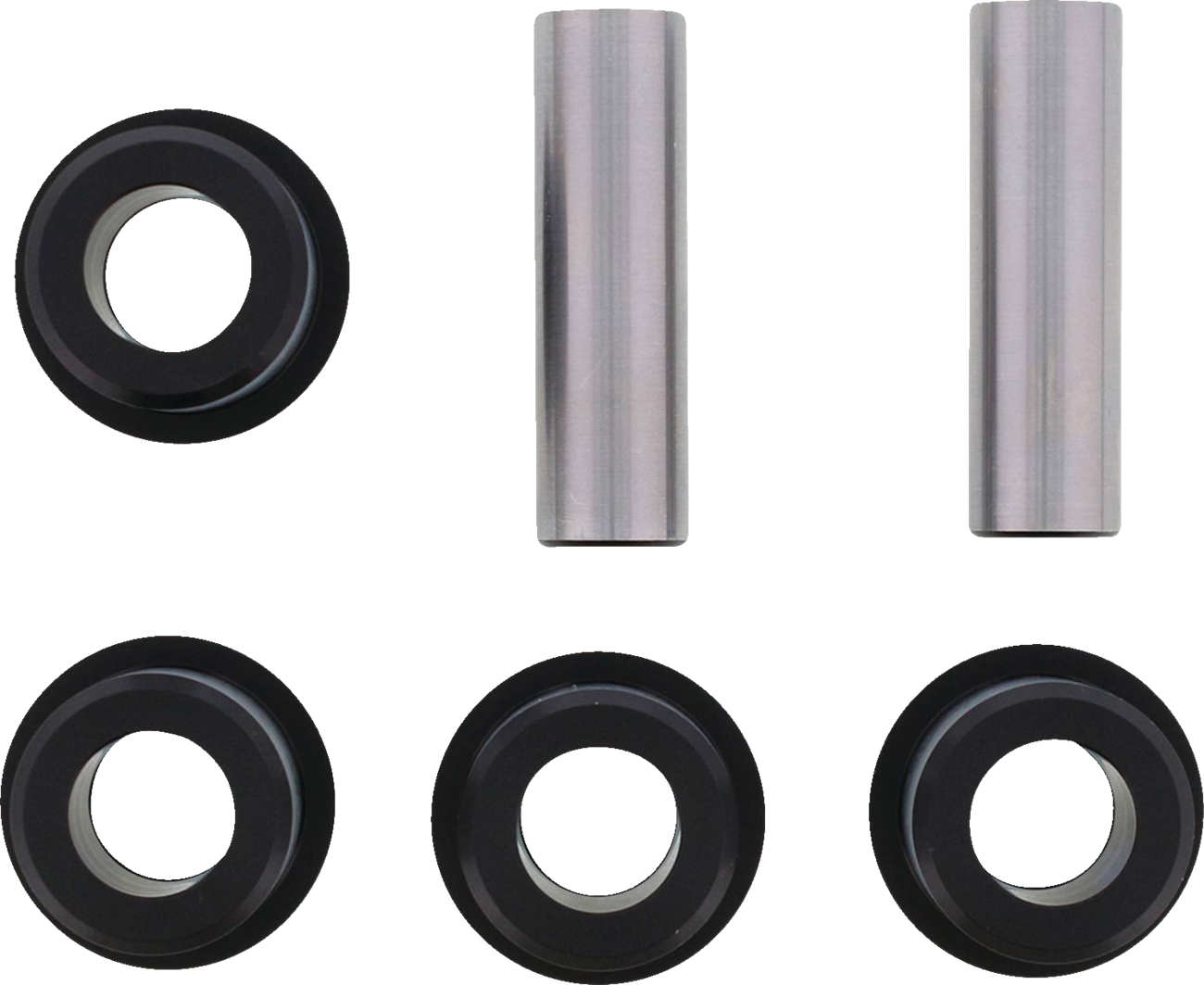 Moose offroad A-Arm Bearing and Seal Kit Can-Am