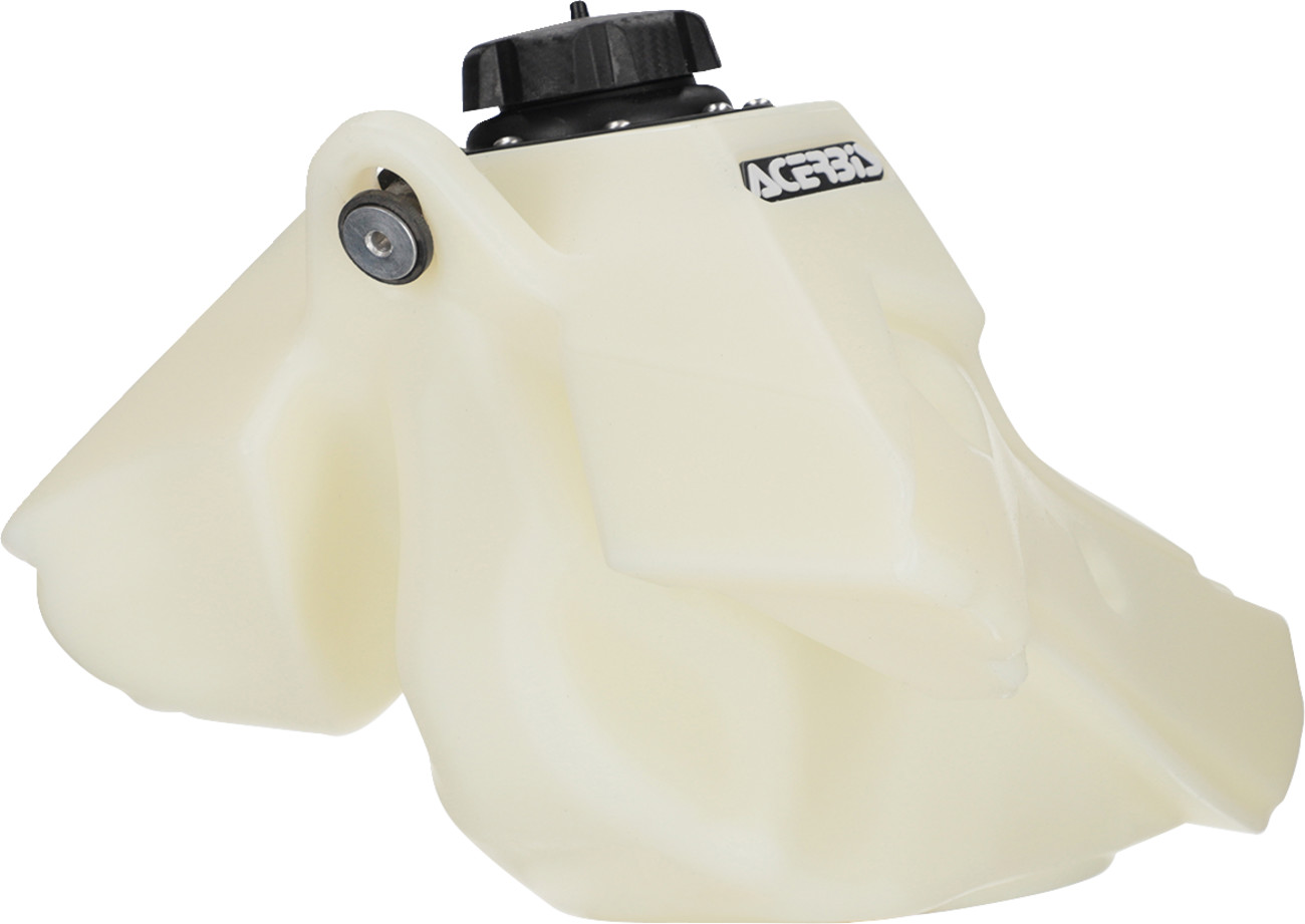 Acerbis Fuel Tank