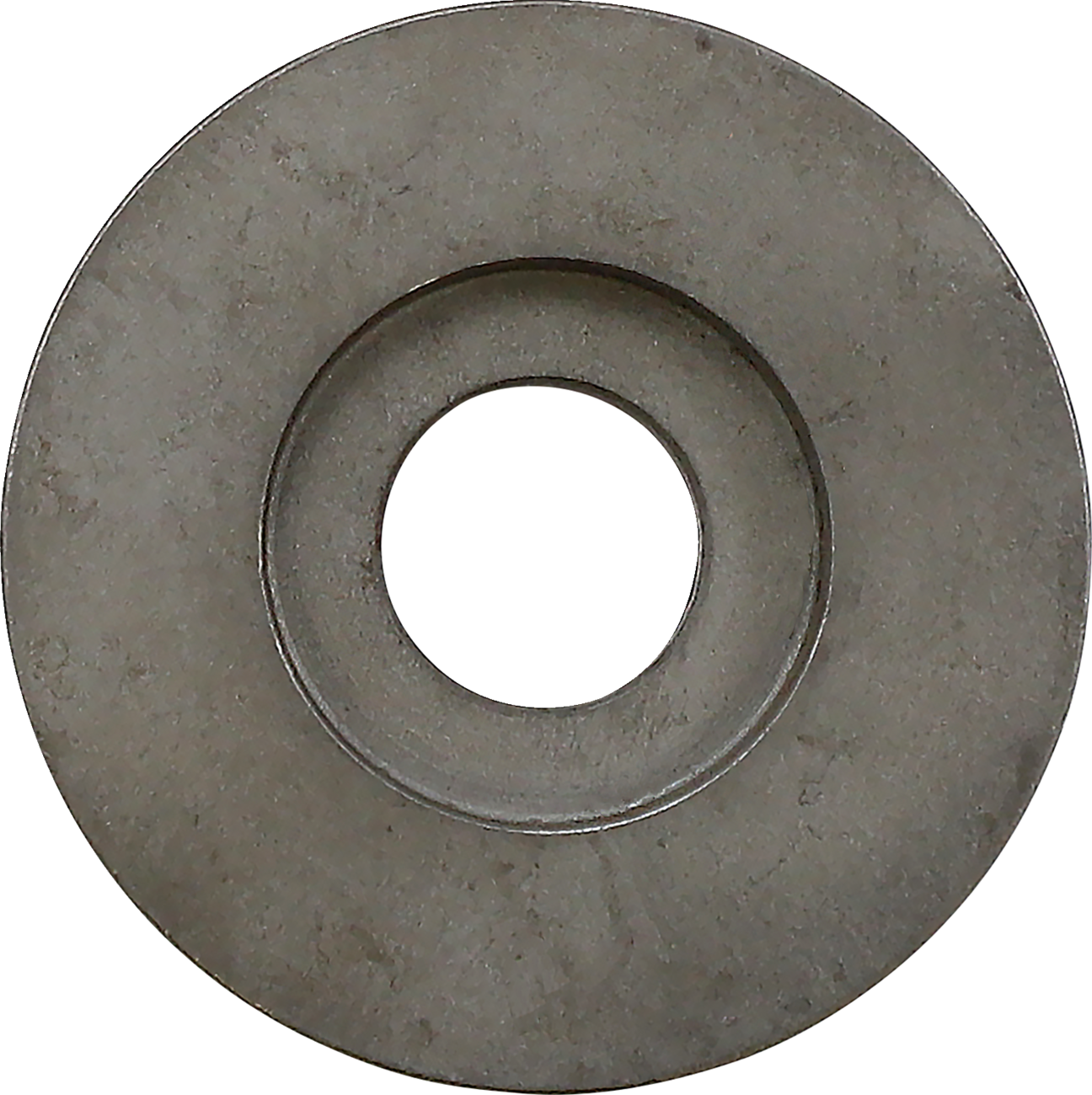 SDI Rear Shock Lowering Stop Washer