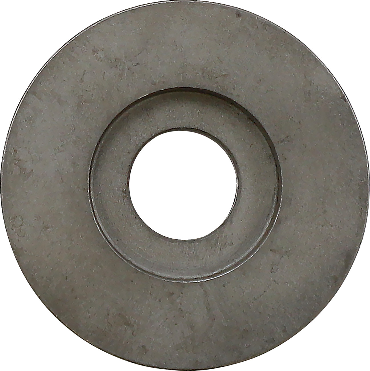 SDI Rear Shock Lowering Stop Washer