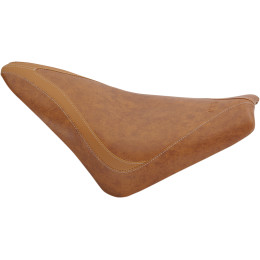 RUNAROUND™ SOLO SEATS RUNAROUND™ SOLO SEATS