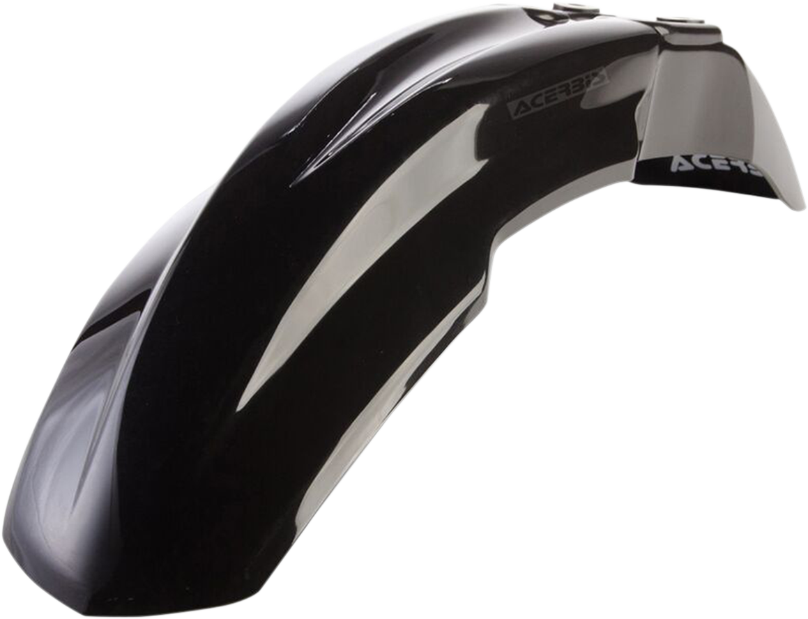 Acerbis Front Fender Honda CRF150R / CRF150R Expert 2007-2025